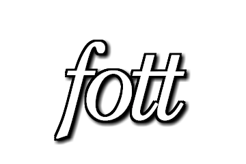 fott.com